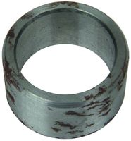 PUŠA  3- 35/45-25 SIP ROTO 275F