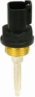 SENZOR TEMPERATURE MF-MASSEY FERGUSON
