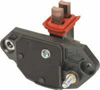 REGLER ALTERNATORJA 12V  ISKRA