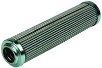 FILTER OLJA HIDRAVLIKE vložek ANTONIO CARRARO Ergit 8400 SRX BOMAG CASE FILTER OLJA HIDRAVLIKE vložek ANTONIO CARRARO Ergit 8400 SRX BOMAG CASE