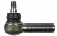 ZGLOB VOLANA zunanji desni M28x1.5mm K18mm  UTB