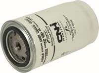 FILTER GORIVA/VODE SEPARATOR orig CNH NEW HOLLAND T6030-T6050-T6080-T7030-T7040-T7050-T7060-T7070