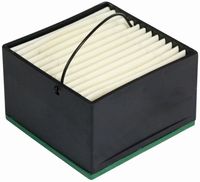 FILTER GORIVA vložek VOLVO EC140B-EC210B-EC240B-EC360LC