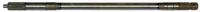 GRED KARDANA IZHODNA L=805  IMT 560