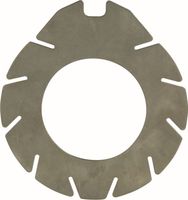 DISK ZAVOR VMESNI (kovinski) SAME-SLH DISK ZAVOR VMESNI (kovinski) SAME-SLH