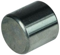 VALJČEK ZOBNIKA 10x10mm  TV-TOMO VINKOVIĆ 418-419-420-521-522-523-730-731-732-818-821-822-830  BQ