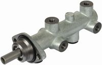 CILINDER ZAVORNI GLAVNI RAPID ALlTRAC 1350 CILINDER ZAVORNI GLAVNI RAPID ALlTRAC 1350