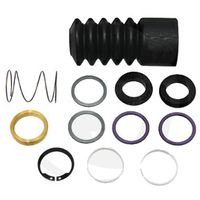 TESNILA CILINDRA GLAVNEGA ZAVORNEGA grt MF-MASSEY FERGUSON 394F 5840-6040-6880-7880-8880-9080-9880-Frutteti 8560-Frutteti 4530-Frutteti 5530-Frutteti 