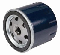 FILTER OLJA MOTORJA CARRARO TIGRE 2800-TIGRE 4000SM Vigneto ACME ADX600-ADX740 FILTER OLJA MOTORJA CARRARO TIGRE 2800-TIGRE 4000SM Vigneto ACME ADX600-ADX740