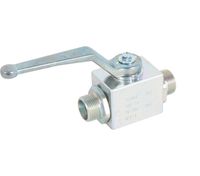PIPA ZAPORNA NAVOJ M 18X1.5 / M 18X1.5 PIPA ZAPORNA NAVOJ M 18X1.5 / M 18X1.5