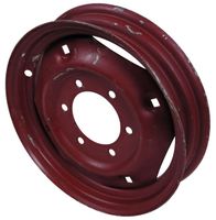 PLATIŠČE 15 COL UTB 300-340 PLATIŠČE 15 COL UTB 300-340