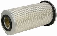 FILTER ZRAKA zunanji MF-MASSEY FERGUSON VALTRA FILTER ZRAKA zunanji MF-MASSEY FERGUSON VALTRA