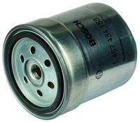 FILTER GORIVA N4153 BOSCH MERCEDES FILTER GORIVA N4153 BOSCH MERCEDES