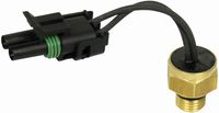 xxx STIKALO TERMO MOTORJA JOHN DEERE xxx STIKALO TERMO MOTORJA JOHN DEERE