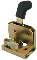 KLJUČAVNICA KABINE VRAT NOTRANJA desna ZETOR BK6011 KLJUČAVNICA KABINE VRAT NOTRANJA desna ZETOR BK6011