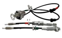 DISTRIBUTER HIDRAVLIKE kpl SAME-SLH DISTRIBUTER HIDRAVLIKE kpl SAME-SLH