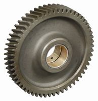 ZOBNIK RAZVODA FIAT 65.46-70.56-70.66-80.66