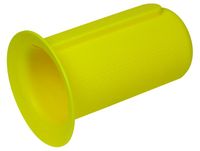 ZAŠČITA OSOVINA Z ZAGOZDO FI=55mm