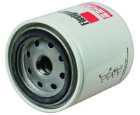 FILTER GORIVA FLEETGUARD KUBOTA KOBELCO CATERPILLAR FILTER GORIVA FLEETGUARD KUBOTA KOBELCO CATERPILLAR