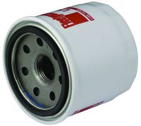 FILTER OLJA MOTORJA FLEET
