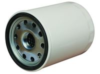 FILTER OLJA HIDRAVLIKE FIAT 45-66DT - 55-66DT FILTER OLJA HIDRAVLIKE FIAT 45-66DT - 55-66DT