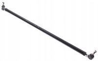 DROG VOLANA ODRIVNI K=16 L=1080 URSUS 330-335 DROG VOLANA ODRIVNI K=16 L=1080 URSUS 330-335