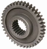 ZOBNIK MENJALNIKA z=40 IMT 560 - 565 - 569 ZOBNIK MENJALNIKA z=40 IMT 560 - 565 - 569