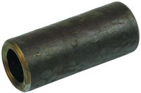 PUŠA 1- 13.3/ 21.3- 52 RK165-RK210 BRK1650-BRK2050 SIP ROTO 165 PUŠA 1- 13.3/ 21.3- 52 RK165-RK210 BRK1650-BRK2050 SIP ROTO 165