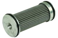 FILTER OLJA HIDRAVLIKE vložek orig. SDF-SLH  SAME Iron 160     DEUTZ Agrotron TTV 6.10, 420, 430, 7230, 7250  Agrofarm 430 TTV