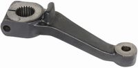 ROKA VOLANA - MOSTA STEYR 650 deloma - 658 - 760 - 768 ROKA VOLANA - MOSTA STEYR 650 deloma - 658 - 760 - 768