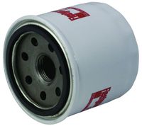 FILTER GORIVA CASE 1818-1825 DOOSAN DX27Z-DX35 HINO KOHLER TOYOTA YANMAR FILTER GORIVA CASE 1818-1825 DOOSAN DX27Z-DX35 HINO KOHLER TOYOTA YANMAR