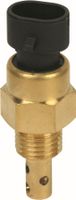 SENZOR TEMPERATURE ZRAKA JD-JOHN DEERE