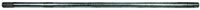 GRED 11-35x1202 KALJENA ROTO 310F SIP
