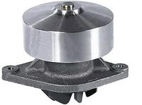 ČRPALKA VODE Fi jermenica 120mm CASE MAXXIMA NH NEW HOLLAND T4.75