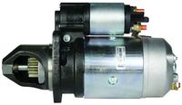 ZAGANJAČ MOTORJA 12V 4.0kW Z=10 IS0663 AZJ3297 ISKRA ZAGANJAČ MOTORJA 12V 4.0kW Z=10 IS0663 AZJ3297 ISKRA