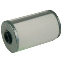 Filter goriva URSUS