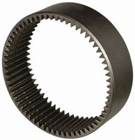 ZOBNIK REDUKTORJA SPREDNJEGA zunanji tip DANA LANDINI MF MASSEY FERGUSON 3055, 3060, 3065, 390, 390T, 396 ZOBNIK REDUKTORJA SPREDNJEGA zunanji tip DANA LANDINI MF MASSEY FERGUSON 3055, 3060, 3065, 390, 390T, 396