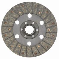 LAMELA SKLOPKE KARDANA fi=280 z=28/42x45 ZETOR 3011-3045-3320-3340-3341-3511-3545-4320-4712-4718-4911-5011-5211-5213-5243-5245-5320-5340-5511-5545-5 LAMELA SKLOPKE KARDANA fi=280 z=28/42x45 ZETOR 3011-3045-3320-3340-3341-3511-3545-4320-4712-4718-4911-5011-5211-5213-5243-5245-5320-5340-5511-5545-5