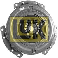 DAMPER SKLOPKE fi=354 LUK MC CORMICK MTX200, TTX190, TTX210, TTX230, X70.50, X70.60, X70.70, X70.80, XTX185, XTX200, XTX215 DAMPER SKLOPKE fi=354 LUK MC CORMICK MTX200, TTX190, TTX210, TTX230, X70.50, X70.60, X70.70, X70.80, XTX185, XTX200, XTX215