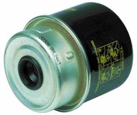 FILTER GORIVA/VODE SEPARATOR (A-FILTER) JD-JOHN DEERE FILTER GORIVA/VODE SEPARATOR (A-FILTER) JD-JOHN DEERE