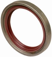 SEMERING GREDI MOTORJA GLAVNE SPREDNJI STEYR tip 86(18KS) SEMERING GREDI MOTORJA GLAVNE SPREDNJI STEYR tip 86(18KS)