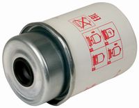FILTER GORIVA/VODE SEPARATOR JOHN DEERE serija 5R-5080R-5090R-5100R-serija 6000-6130-6230-6230 Premium-6330-6330 Premium-6430-6430 Premium