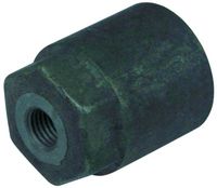MATICA ŠOBE zgornja spec UTB 445-550 ŠTORE 402-404 MATICA ŠOBE zgornja spec UTB 445-550 ŠTORE 402-404