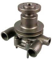 ČRPALKA VODE (z jermenico) MF-MASSEY FERGUSON 30B-35-35X-40-50X-52- 135-148-203-205-230-240-245-250-254-254S-255-340-342-350-353-354-355-360-550 LANDI ČRPALKA VODE (z jermenico) MF-MASSEY FERGUSON 30B-35-35X-40-50X-52- 135-148-203-205-230-240-245-250-254-254S-255-340-342-350-353-354-355-360-550 LANDI
