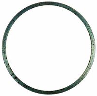 PODLOŽKA  62/68-2 SIP TWIST 170D