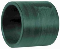 PUŠA KRAKA OSNEGA PVC TD-TORPEDO 75-75/A-6006 (brez sprednjega pogona)