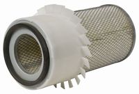 FILTER ZRAKA zunanji FLEETGUARD MANITOU FILTER ZRAKA zunanji FLEETGUARD MANITOU