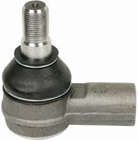 ZGLOB VOLANA notranji desni M16x1.5mm K20mm L=70 mm