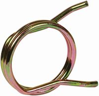 VZMET VENTILA KIPER UTB 300-340-445-550-640-643 ŠTORE 402-404-502-504 VZMET VENTILA KIPER UTB 300-340-445-550-640-643 ŠTORE 402-404-502-504