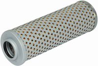 FILTER OLJA HIDRAVLIKE vložek FIAT HITACHI FIAT KOBELCO KATO KAWASAKI KOMATSU KUBOTA YANMAR FILTER OLJA HIDRAVLIKE vložek FIAT HITACHI FIAT KOBELCO KATO KAWASAKI KOMATSU KUBOTA YANMAR